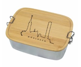 Lunchbox