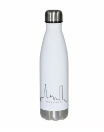 Thermoflasche